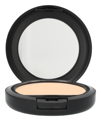 MAC Studio Fix Powder Plus Foundation 15 g C2 Dames