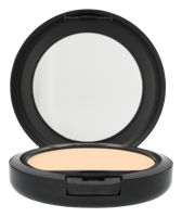 MAC Studio Fix Powder Plus Foundation 15 g C2 Dames