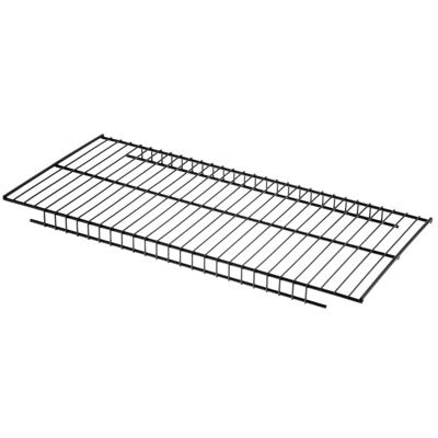 Stanley STST82613-1 TRACK WALL® Draadschap