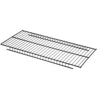Stanley STST82613-1 TRACK WALL® Draadschap