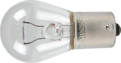 COREXX kogellamp car lamp 24v 21w sockel ba15 s