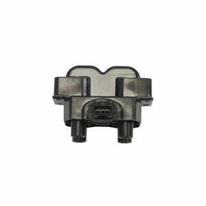 Bobine GN1021112B1