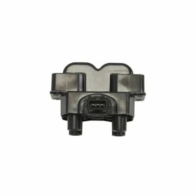 Bobine GN1021112B1