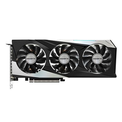 Gigabyte GeForce RTX 3060 GAMING OC 12G (rev. 2.0) - OC Edition - graphics card - GF RTX 3060 - 12 GB Gigabyte GeForce RTX 3060 GAMING OC 12G (rev. 2.0) - OC Edition - graphics card - GF RTX 3060 - 12 GB