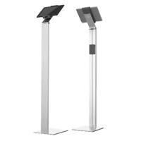 Tablethouder durable vloer