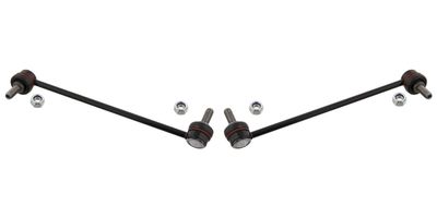 Stabilisatorstang Set SET2867128672