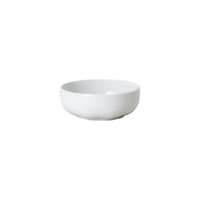 ROSENTHAL - Sonetto Bianco - Bowl 15cm 0,64l