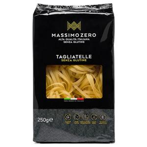 Massimo Zero Tagliatelle