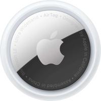APPLE-pakket van 1 AirTag