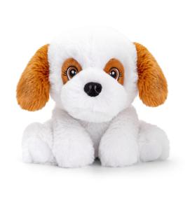 Pluche - Cockapoo 25 CM