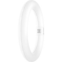 LEDVANCE LED-buis-Globe Energielabel: E (A - G) G10q 11 W Neutraalwit 1 stuk(s) (Ø x l) 212.00 mm x 212.00 mm