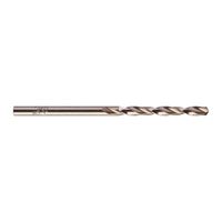 Milwaukee Accessoires Thunderweb HSS-G metaalboor 3,2 x 65 x 36 mm | 10 stuks - 4932352382