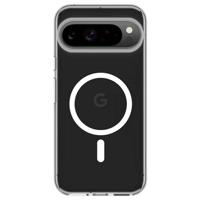 Case-Mate CM053892 Backcover Google Pixel 9 Pro XL Transparant Met magneetmodule