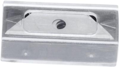 HAZET Reservemessenset 2157-08