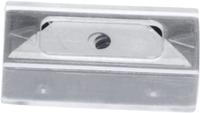 HAZET Reservemessenset 2157-08