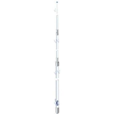 GLOPRA903 - SSB-ANTENNE 8,20 MTS 3 SECTIES 1000W