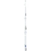 GLOPRA903 - SSB-ANTENNE 8,20 MTS 3 SECTIES 1000W