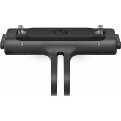 Insta360 GO Ultra Quick Release Mount