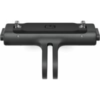 Insta360 GO Ultra Quick Release Mount