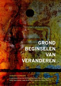 Grondbeginselen van veranderen (Paperback)