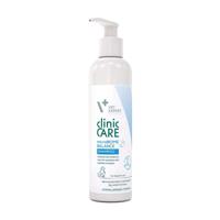 VETEXPERT Clinic Care microBiome Balance - shampoo voor honden en katten - 250 ml