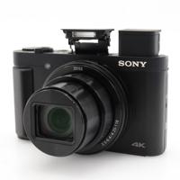 Sony Cybershot DSC-HX99 occasion