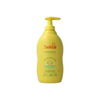 Zwitsal Zwitsal Shampoo Gevoelige Huid 400ML