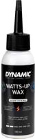 Dynamic watts-up wax indoor chain wax 100ml
