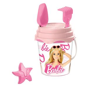 Mondo Emmerset Barbie, 6dlg.