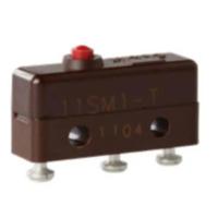 Honeywell SPS 11SM8423-H2 Klikschakelaar 1 stuk(s)