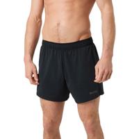 Björn Borg Running perforated 5&apos;&apos; Short Heren