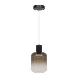 D&apos;Lite Leffinge Hanglamp - Smokey