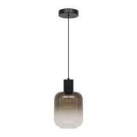 D'Lite Leffinge Hanglamp - Smokey D'Lite Leffinge Hanglamp - Smokey