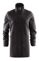 J. Harvest & Frost 2990003 Technical Carcoat Woman - thumbnail