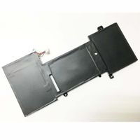 Notebook Built-in battery for HP X360 310 G2 K12 11.4V 48Wh - thumbnail