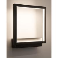 Lyora TafellampCornice zwart design - 9421751