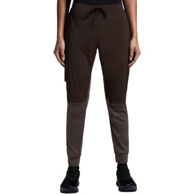 On Weather Broek Dames