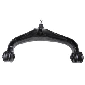 Draagarm ADA108642