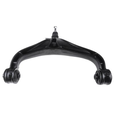 Draagarm ADA108642