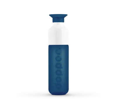Dopper Original