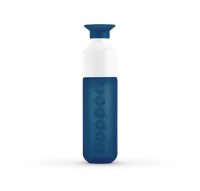Dopper Original