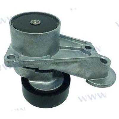 REC31251252 - RIEMSPANNER Volvo