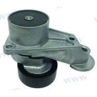 REC31251252 - RIEMSPANNER Volvo