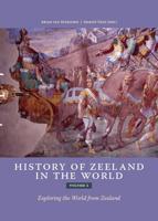 History of Zeeland in the world (Paperback)