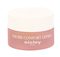 Sisley Nutritive Lip Balm 9 g Lip verzorging Lipbalsem