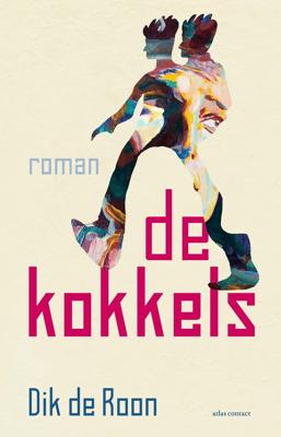 De Kokkels (Paperback)