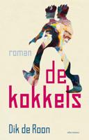 De Kokkels (Paperback)