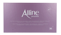 Trenker Alline Proshot Trenker Alline Proshot