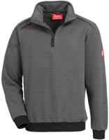 NITRAS SAFETY Nitras trui "7034 motion tex plus"