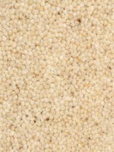 MOMO Rugs Berber - Nature 606 - 170x240 cm Vloerkleed
